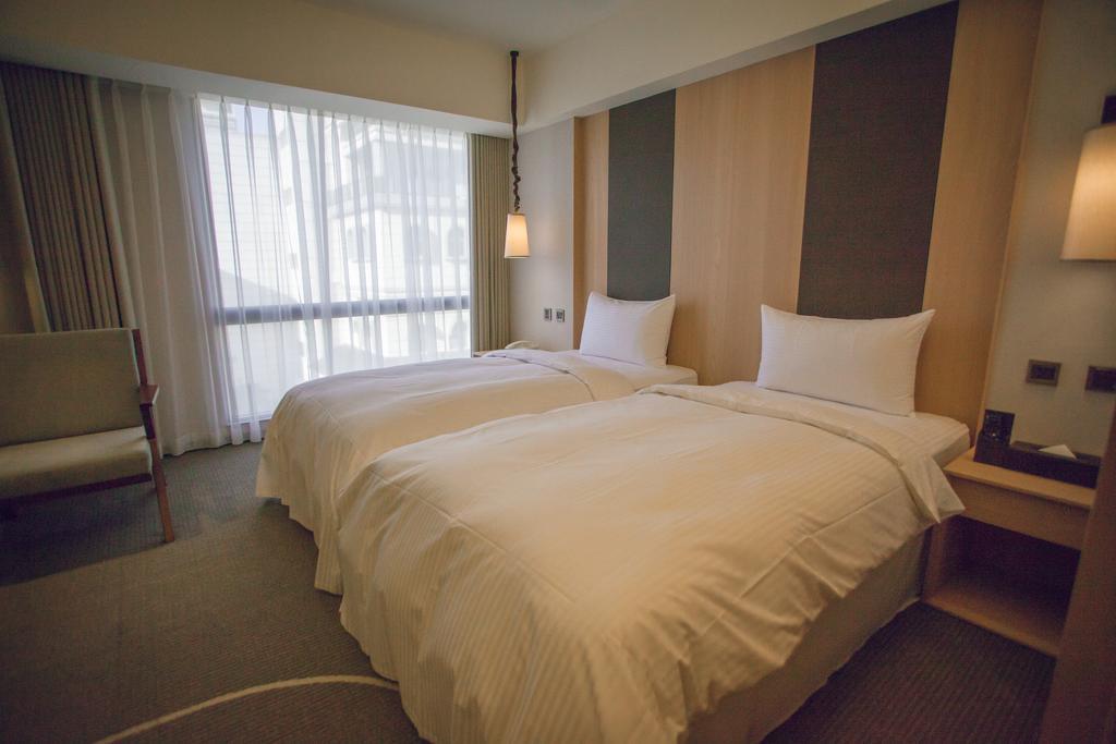 Inn By The Village Taitung Ngoại thất bức ảnh